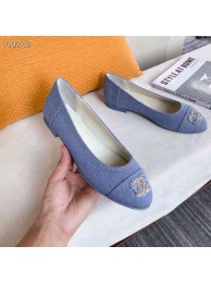 Replica Chanel Shoes CH2697MX-3 HY2277BB13