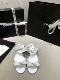 Replica Chanel Shoes CH2701HS-1 HY2045rH96