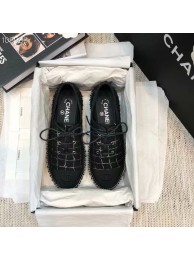 Replica Chanel Shoes CH2704FH-5 HY4600rH96