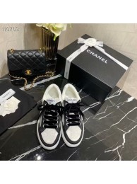 Replica Chanel Shoes CH2714HS-2 HY13275aG44