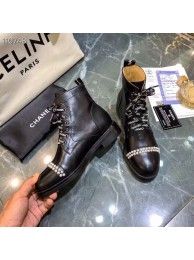 Replica Chanel Shoes CH2716HS-1 HY959ED66