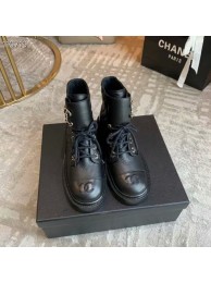 Replica Chanel Shoes CH2717JS-12 HY277XB19