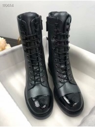Replica Chanel Shoes CH2730XY-5 HY1863BJ25
