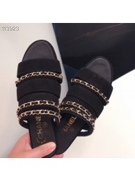 Replica Chanel Shoes CH2766SJ-2 HY1389UD97