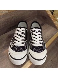 Replica Chanel Shoes CH2768SJ-1 HY295iu55