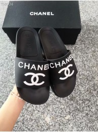 Replica Chanel Shoes CH2776OM-2 Shoes HY2082nB47