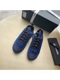 Replica Chanel Shoes CH2794SH-5 HY8821sA83