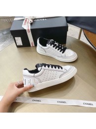 Replica Chanel Shoes CH2798SH-4 HY9807it96