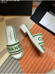 Replica Chanel Shoes CH2813KK-1 HY13028ij65