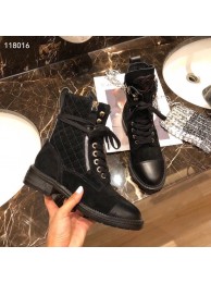 Replica Chanel Shoes CH2852SJ-1 HY11778Hd81