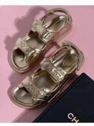 Replica Chanel Shoes CH69389-2 Shoes HY8036KG80