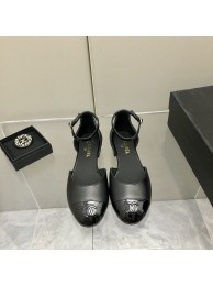 Replica Chanel Shoes CHS00027 Shoes HY4099ls37