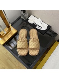 Replica Chanel Shoes CHS00067 HY6435VA65