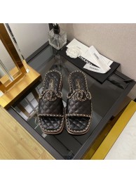 Replica Chanel Shoes CHS00068 Shoes HY12316cK54