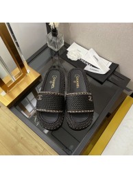 Replica Chanel Shoes CHS00071 HY12861hD86