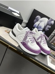 Replica Chanel Shoes CHS00073 Shoes HY8703EO56