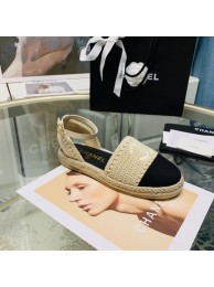 Replica Chanel Shoes CHS00160 HY3944UD97