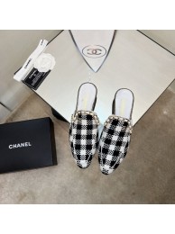 Replica Chanel Shoes CHS00166 Shoes HY5425Fi42