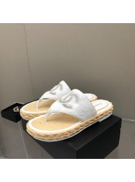 Replica Chanel Shoes CHS00179 Shoes HY7376Sf59