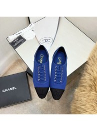 Replica Chanel Shoes CHS00274 Shoes HY12393Vi77