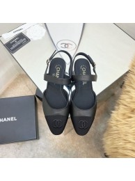 Replica Chanel Shoes CHS00292 HY9505SV68