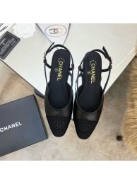 Replica Chanel Shoes CHS00295 HY6527AP18