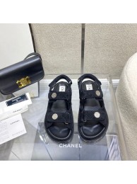 Replica Chanel Shoes CHS00377 HY11900rH96