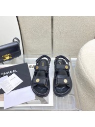 Replica Chanel Shoes CHS00383 HY6823ij65