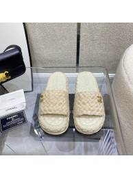 Replica Chanel Shoes CHS00399 HY4566Ac56