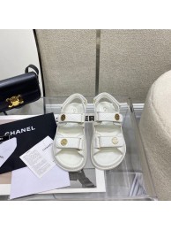 Replica Chanel Shoes CHS00496 Shoes HY5487YP94