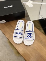 Replica Chanel Shoes CHS00529 HY9719ED66
