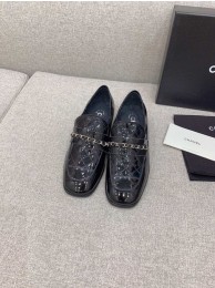 Replica Chanel Shoes CHS00655 HY5083ui32