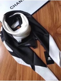 Replica Chanel Silk Scarf CH1109B HY18629Ye83