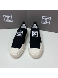 Replica Chanel sneakers 12919-7 HY11637AP18