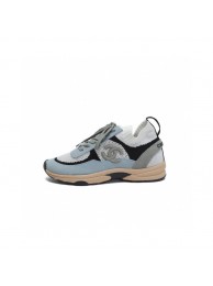 Replica Chanel sneakers 91101-5 HY7143Ix66