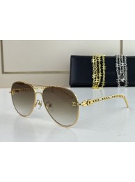 Replica Chanel Sunglasses Top Quality CHS00222 HY3945iu55