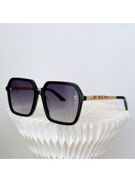 Replica Chanel Sunglasses Top Quality CHS00251 Sunglasses HY10903zR45