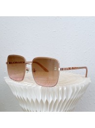 Replica Chanel Sunglasses Top Quality CHS00252 HY6522it96