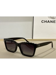 Replica Chanel Sunglasses Top Quality CHS00270 HY18985CQ60