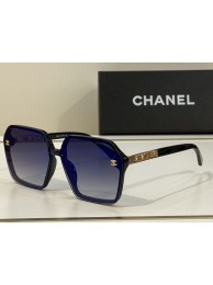 Replica Chanel Sunglasses Top Quality CHS00320 Sunglasses HY12129ls37