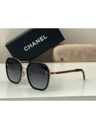 Replica Chanel Sunglasses Top Quality CHS00321 HY964iF91