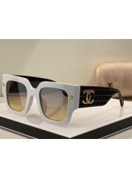 Replica Chanel Sunglasses Top Quality CHS00349 HY2701ec82