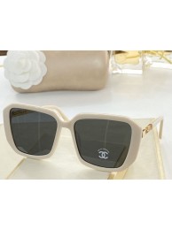 Replica Chanel Sunglasses Top Quality CHS00368 HY4101hD86