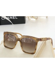 Replica Chanel Sunglasses Top Quality CHS00377 Sunglasses HY6918Vi77