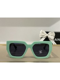 Replica Chanel Sunglasses Top Quality CHS00387 HY6908ui32