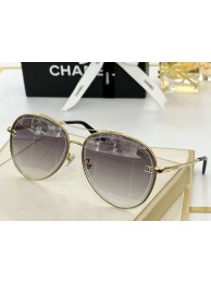 Replica Chanel Sunglasses Top Quality CHS00531 HY1007XB19