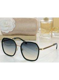 Replica Chanel Sunglasses Top Quality CHS00590 HY6074iF91