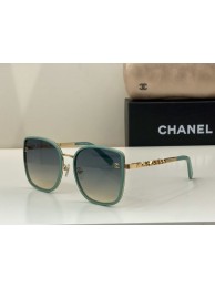 Replica Chanel Sunglasses Top Quality CHS00617 HY2964Yn66
