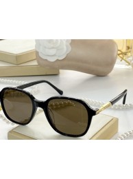 Replica Chanel Sunglasses Top Quality CHS00620 Sunglasses HY2826cK54