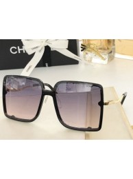 Replica Chanel Sunglasses Top Quality CHS00621 HY6048Ix66